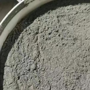 召陵水泥基渗透结晶型防水涂料