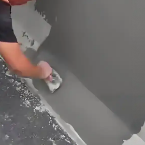 召陵GB50728一级聚合物改性水泥砂浆